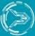 Tech Reviews Logo